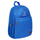 Рюкзак ESSENTIAL Classic Backpack, синий