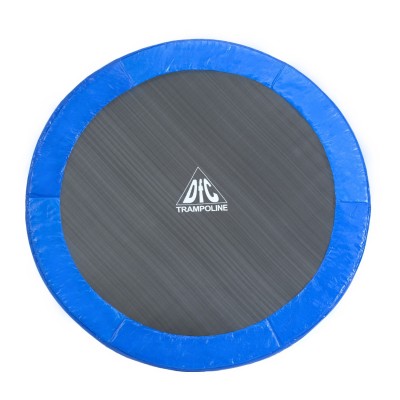 Батут DFC Trampoline Fitness 10FT