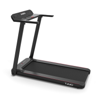 CARBON FITNESS T330 Беговая дорожка