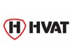 HVAT