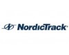 NordicTrack