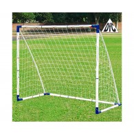 Ворота игровые DFC 4ft х 2 Portable Soccer GOAL429A